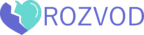 logo rozvod bsm rozvodové konanie